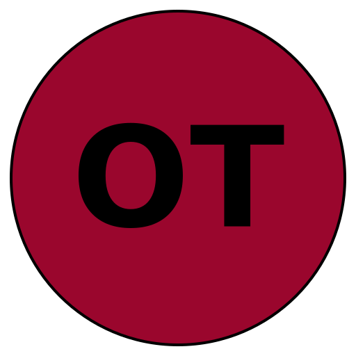 OnyxTravel